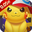 宠物猎人官网版