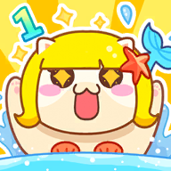 猫旅馆物语官网版