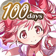 魔法少女小圆手机版