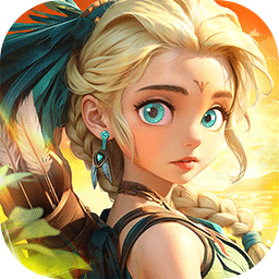 酋长你别跑手游官网版