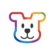 小白学习打印最新版