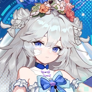 零之战线官网版