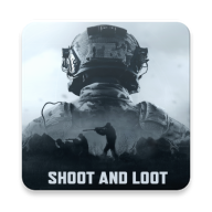 暗区突围手游2026