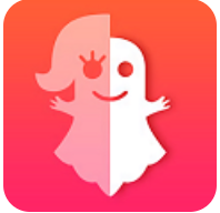 鬼魂照相机手机版