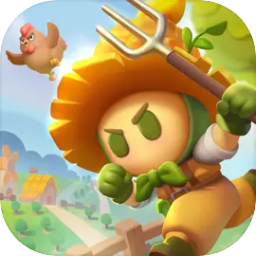 农场守护者官方版