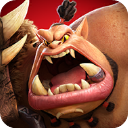 万龙觉醒国际服最新版