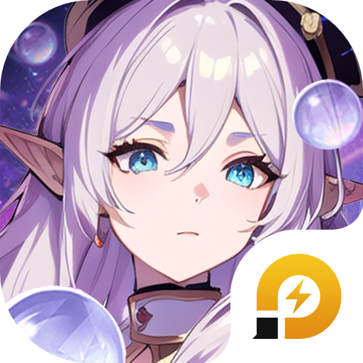 暴走战姬官方正版