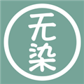 无染二次元官方版