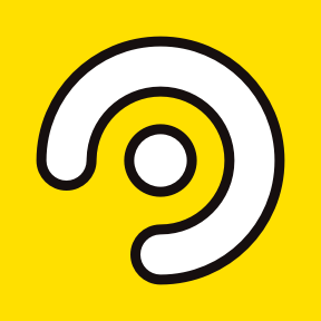 无痕浏览器官方版