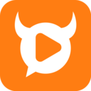 小牛直播安卓版