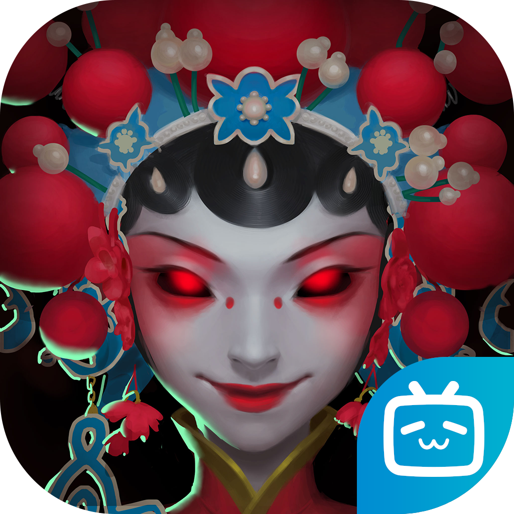 纸嫁衣2奘铃村安卓版