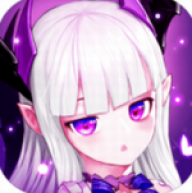 疾风大冒险官网版