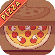 可口的披萨官方版