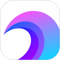 哈哈漫画免费版