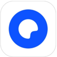 夸克志愿填报免费版