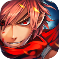 亡灵杀手：夏侯惇中文版