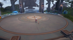 剑魂ONLINE手游官网版2026