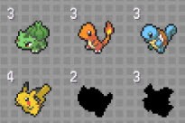 POKEROGUE官网版安卓版