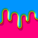 超级粘液模拟器手机版