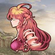 亡灵英雄手机版