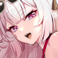 永恒灵魂官网版