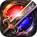 赤月屠龙单机版