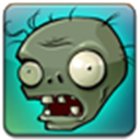植物大战僵尸经典版最新版
