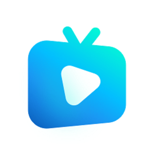 花姐影视官方版