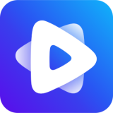 恒星播放器官方版