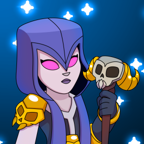 皇室冲突魔改版