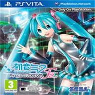 初音未来歌姬计划2nd汉化版