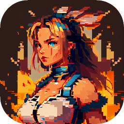 疾风骑士官网版