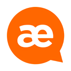 口语发音教练安卓版