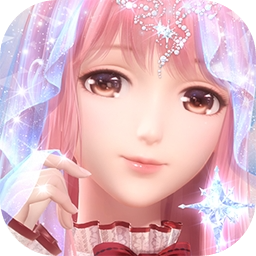 闪耀暖暖官服版