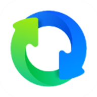 QQ同步助手官网版