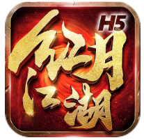 红月江湖官方版