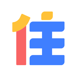 住小帮app最新版