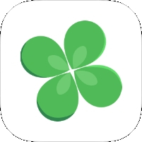 四叶草TV电视版