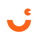 积糖交友安卓版