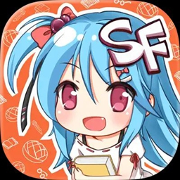 菠萝包轻小说免费版app