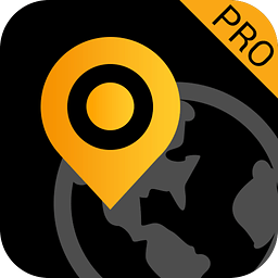 天下任我行最新版