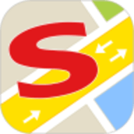 搜狗地图官网版