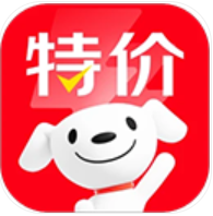 京东特价版最新版