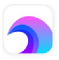 哈哈漫画最新版