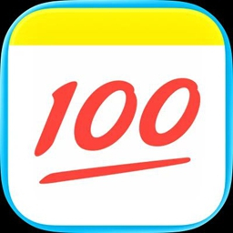 作业帮直播课app最新版本