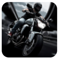 极限摩托手手机版