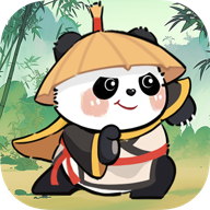 一路发财赚钱小游戏正版