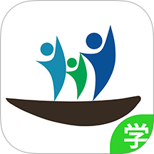 苏州线上教育平台官网版