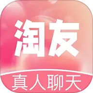 淘友app官方版