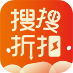搜搜折扣安卓版